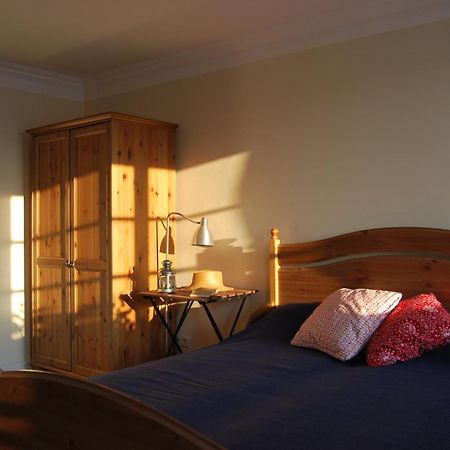 Stara Szkola Architekci Bed & Breakfast Jagodne Wielkie Exterior photo