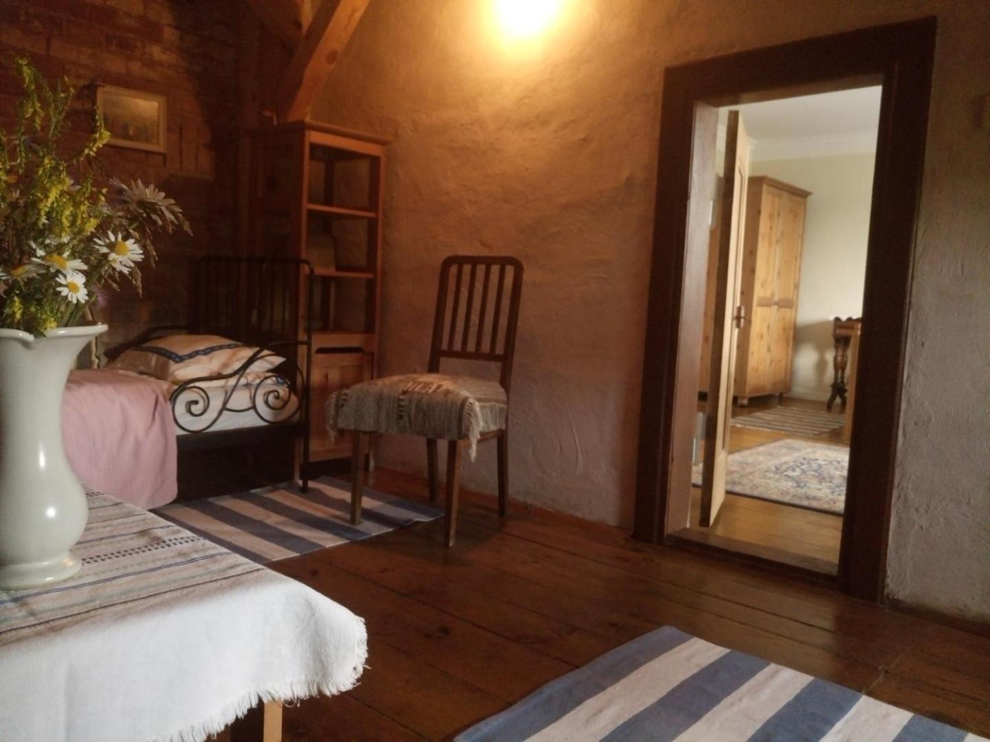 Stara Szkola Architekci Bed & Breakfast Jagodne Wielkie Exterior photo