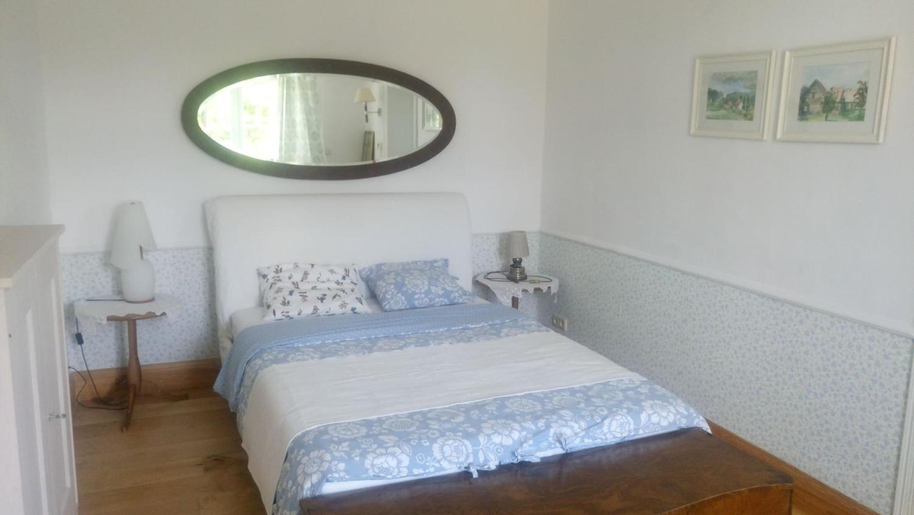 Stara Szkola Architekci Bed & Breakfast Jagodne Wielkie Exterior photo