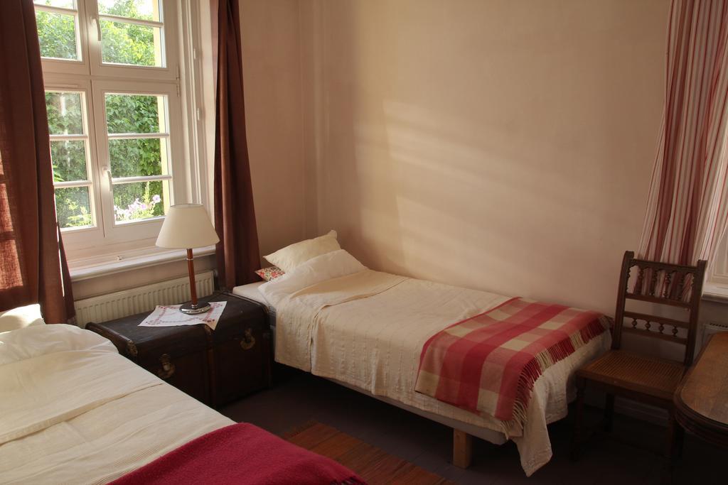 Stara Szkola Architekci Bed & Breakfast Jagodne Wielkie Room photo